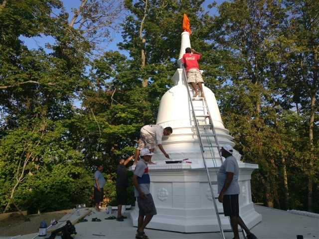 531. img_20170826_184735